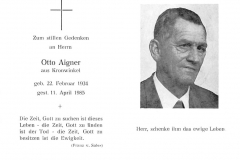 1985-04-11-Aigner-Otto-Kronwinkel
