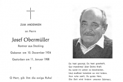 1988-01-11-Obermüller-Josef-Stocking