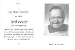 1988-01-16-Woller-Josef-Neidlingerberg