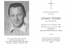 1988-02-06-Schätzl-Johann-Hauzenberg