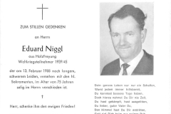 1988-02-13-Niggl-Eduard-Holzfreyung