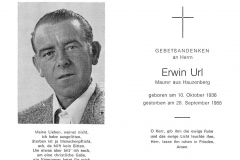 1988-09-28-Url-Erwin-Hauzenberg-Maurer