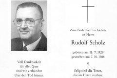 1988-10-07-Scholz-Rudolf