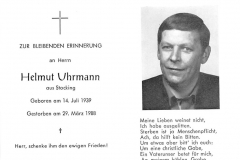1988-13-29-Uhrmann-Helmut-Stocking