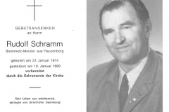 1989-01-10-Schramm-Rudolf-Hauzenberg-Steinmetzmeister