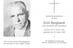 1989-01-25-Burghardt-Emil-Hauzenberg-Bergmann