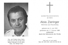 1989-02-17-Zieringer-Alois-Hauzenberg-Steinmetz