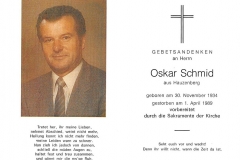1989-04-01-Schmid-Oskar-Hauzenberg