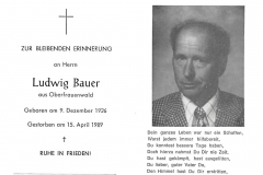 1989-04-15-Bauer-Ludwig-Oberfrauenwald