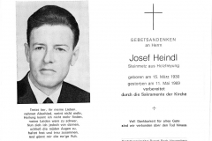 1989-05-11-Heindl-Josef-Holzfreyung-Steinmetz