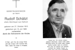 1989-07-15-Schätzl-Rudolf-Kaltrum-Steinhauer