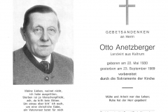 1989-09-23-Anetzberger-Otto-Kaltrum-Landwirt