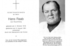 1991-08-05-Raab-Hans-Hauzenberg