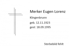 1995-09-18-Merker-Eugen-Lorenz-Klingenbrunn+