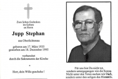 1995-12-18-Stephan-Jupp-Oberlichtenau