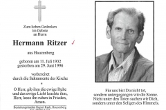 1996-06-29-Ritzer-Hermann-Hauzenberg