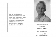 1997-09-02-Bretl-Franz-Holzfreyung