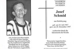 1997-12-28-Schmid-Josef-Holzfreyung