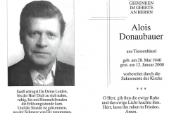 2000-01-12-Donaubauer-Alois-Tiessenhäusl