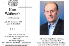 2001-05-15-Waßmuth-Kurt-Hauzenberg