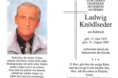 2001-08-31-Knödlseder-Ludwig-Raßreuth