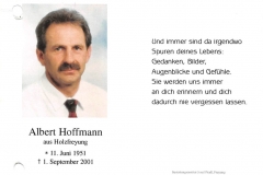 2001-09-01-Hoffmann-Albert-Holzfreyung
