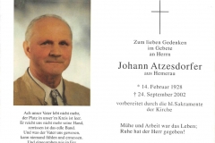 2002-09-24-Atzesdorfer-Johann-Hemerau