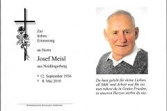 2010-05-08-Meisl-Josef-Neidlingerberg