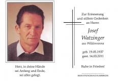 2011-03-14-Watzinger-Josef-Wildenranna