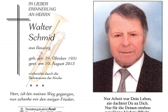2013-08-10-Schmid-Walter-Bauzing-Steinhauer