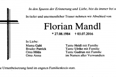 2016-07-03-Mandl-Florian