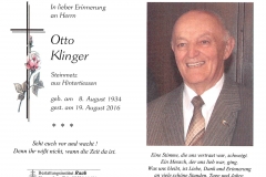 2016-08-19-Klinger-Otto-Steinmetz