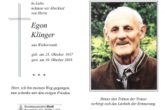2016-10-10-Klinger-Egon-Weiherreuth