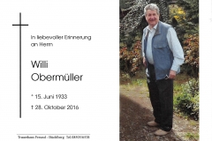 2016-10-28-Obermüller-Willi-Waldkirchen