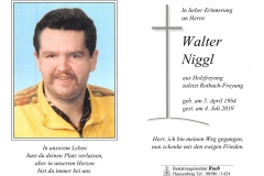 2019-07-04-Niggl-Walter-Holzfreyung