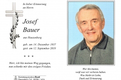 2019-09-12-Bauer-Josef-Hauzenberg