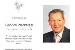 2019-09-21-Wachtveitl-Heinrich-München