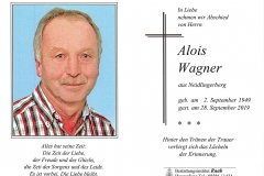 2019-09-28-Wagner-Alois-Neidlingerber-Steinhauer