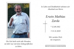 2019-11-21-Zarda-Erwin-Mathias-Neidlingerberg