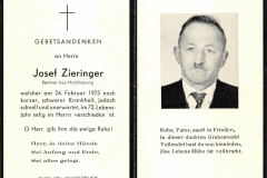 1975-02-24-Zieringer-Josef-Holzfreyung-Rentner