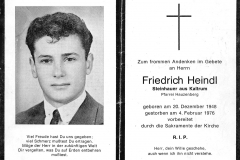 1976-02-04-Heindl-Friedrich-Kaltrum-Steinhauer