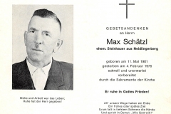 1976-02-04-Schätzl-Max-Neidlingerberg-ehem.-Steinhauer