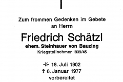1977-01-06-Schätzl-Friedrich-Bauzing-ehem.-Steinhauer