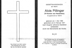 1977-02-02-Piller-Alois-Hauzenberg-ZP-Rentner