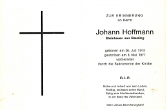 1977-05-06-Hoffmann-Johann-Bauzing-Steinhauer