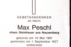 1977-05-10-Peschl-Max-Hauzenberg-Steinhauer