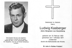 1977-10-07-Kasberger-Ludwig-Hauzenberg-ehem.-Bergmann