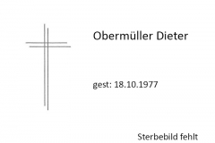 1977-10-18-Obermüller-Dieter