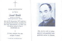 1977-11-20-Biebl-Josef-Stocking-Rentner