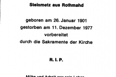 1977-12-11-Kronawitter-Franz-Rothmad-Steinmetz